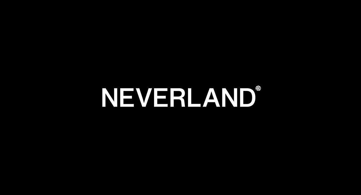 NEVERLAND
